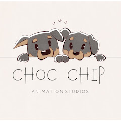 Choc Chip Animation Studios