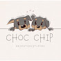 Choc Chip Animation Studios Avatar