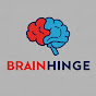 BrainHinge logo