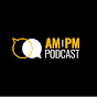 AM/PM Podcast YouTube Profile Photo
