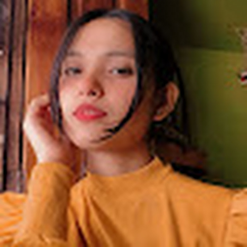 Hire itz sanjh — Language Learning (Specific Languages) YouTube creator for sponsorships