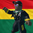 8XRhVAtF3Qo-channel-avatar-Mike AOC