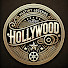5NkPlERKPrc-channel-avatar-Hollywood Star Remembering the Hollywood Star