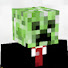 tsnupv6t9Xs-channel-avatar-yoyofamillie