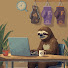 ke7GOQGbVJY-channel-avatar-SlothClips