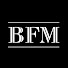 QQihyRInrtw-channel-avatar-BFM