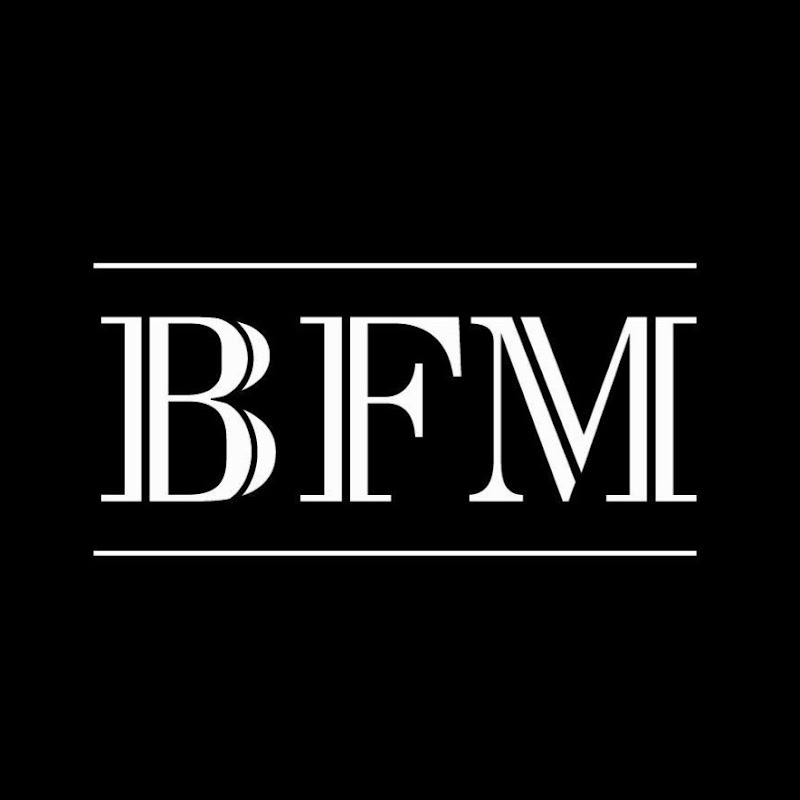 BFM