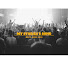 FgQAkWMLr1o-channel-avatar-My story song