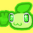 rIU0li4T5MQ-channel-avatar-Big Leaflet
