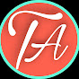 Testy Adda logo