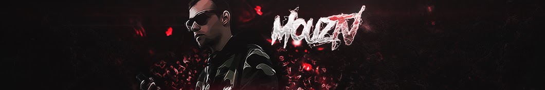 Mouz TV YouTube channel avatar