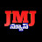 JMJ NEWS ONGOLE - PRAKASAM EXCLUSIVE