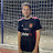 @amrMohamed-go3xm