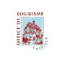 Office de Tourisme Maisons-Laffitte YouTube Profile Photo