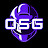 OSG (Old School Gamerz)