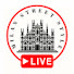UNKAT-dCeuM-channel-avatar-MILAN STREET STYLE live