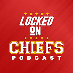 Locked On Chiefs