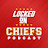 Locked On Chiefs