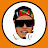 DJ WYTEE