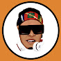 DJ WYTEE Image Thumbnail