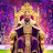 @FTBL_04gmail