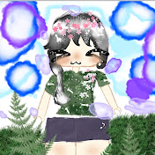 Irin happy place