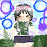 rRGB-L9Fehg-channel-avatar-Irin happy place