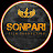 Sonpari Films