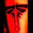 5uG-7SiwC2k-channel-avatar-PyreLIVE 
