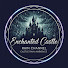8tqvtcfWRaw-channel-avatar-Enchanted Castle