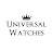 Universal Watches