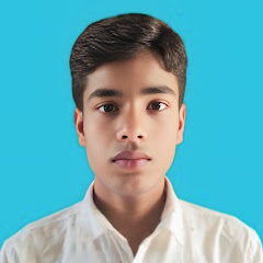 Mr Faraj Malik