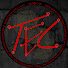 XN87cNNU_2U-channel-avatar-Todo Está Conectado - ARCHIVO PY