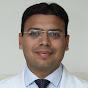 Dr. Amit Garg - Laparoscopic and Bariatric Surgeon logo