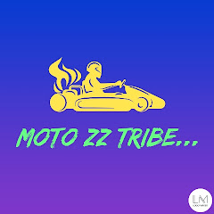 Moto ZZ Tribe ...