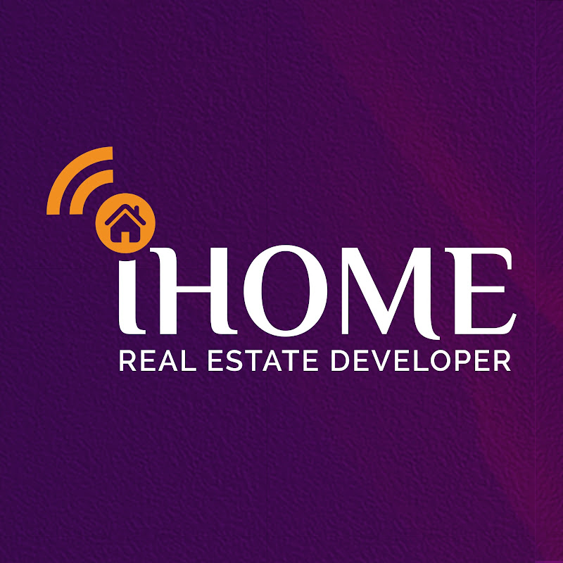 Ihome Real Estate