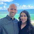 v9datmPLxPY-channel-avatar-Life In Venice Florida