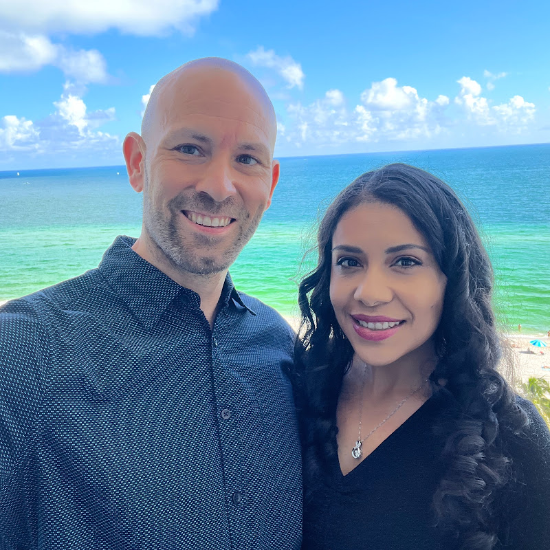 Life In Venice Florida