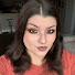 _VZ-cAGGqYU-channel-avatar-LEXY’S OFFICIAL YOUTUBE CHANNEL