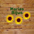 OPHN2zLp4Hw-channel-avatar-Marias bijus