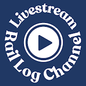 Rail Log Channel