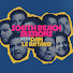 Oa00Dzjw-bs-channel-avatar-South Beach Sessions with Dan Le Batard and 2 more