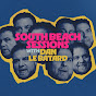 South Beach Sessions with Dan Le Batard