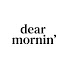 yF2wpGJmbog-channel-avatar-dear.mornin'