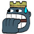 niDlJCr_64c-channel-avatar-MYBIOS CHAINE SUPER SECRETE 