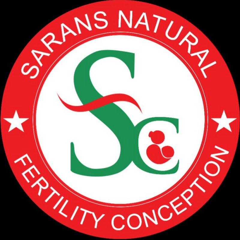 Sarans NFC