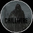 CHILLWIRE