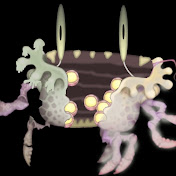 dead unklaw