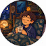 90_XToJoO1Q-channel-avatar-Earth After Dark
