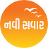 ujWt3aDQ-18-channel-avatar-Navi Savar